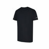 Aston Martin Sebastian Vettel T-shirt