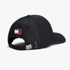 Cadillac F1 Team 2026 x Tommy Hilfiger Cap – (Official Teamwear)