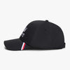 Cadillac F1 Team 2026 x Tommy Hilfiger Cap – (Official Teamwear)