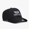 Cadillac F1 Team 2026 x Tommy Hilfiger Pérez Cap