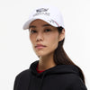 Cadillac F1 Team 2026 x Tommy Hilfiger Valtteri Bottas Cap - (Official Teamwear)