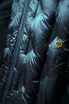 Aston Martin F1 OfficialTeam Gilet