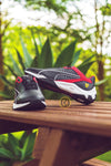 Ferrari kart cat RL Nitro Men's Motorsport Shoes