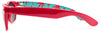 Oddities3000 - Cryptic Leaf Sunglasses