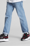 BMW M MOTORSPORT RS-X GC SNEAKERS