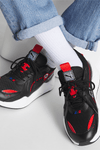 BMW M MOTORSPORT RS-X GC SNEAKERS