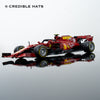 Charles Leclerc Ferrari SF1000 1:18 Scale Model – Ferrari 1000th Grand Prix (Tuscan GP 2020)
