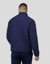 Castore Men’s Puffer Jacket