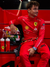 Charles Leclerc Official Ferrari Merchandise | Credible Hats