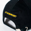 Pirelli Official F1 Podium Cap