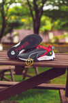 Ferrari kart cat RL Nitro Men's Motorsport Shoes