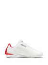 PUMA Scuderia Ferrari Drift Cat Decima 2.0 Sneakers
