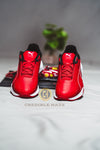 Ferrari kart cat RL Nitro Men's Motorsport Shoes