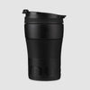 F1 Thermal Travel Mug