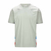 Alpine F1 2024 Team T-shirt