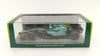 Aston Martin AMR22 Sebastian Vettel DANKE SEB 1/4 model car -ABU DHABI 2022