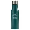 Aston Martin F1 Team Water Bottle