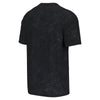 McLaren Racing F1 Rugged Road Short Sleeve Mineral Washed Tee
