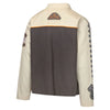McLaren Racing F1 Happy Hour Motorsport Jacket – Men’s (1963 Inspired)