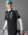 Mercedes x adidas – Team Driver Cap