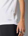 Mercedes-AMG F1 x adidas Authentic Driver Tee