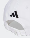 Mercedes x adidas – Kimi Antonelli Driver Cap