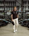 Mercedes-AMG F1 2024 Team Polo