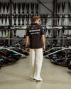 Mercedes-AMG F1 2024 Team Polo