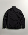 Mercedes-AMG F1 Softshell Jacket