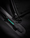 Mercedes-AMG F1 Softshell Jacket