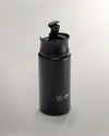 MERCEDES F1 FANWEAR THERMAL MUG