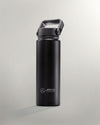 MERCEDES F1 FANWEAR WATER BOTTLE