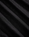 Mercedes-AMG F1 2024 Team Driver T-shirt