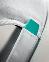 MERCEDES AMG PETRONAS F1 2024 RP TEAM UNISEX CAP