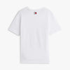 Cadillac F1 Team Chevron Graphic T-Shirt x Tommy Hilfiger