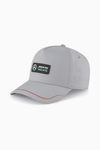 2023 Mercedes Team Cap