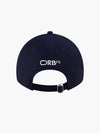 Red Bull Racing F1 Re-edition 9Twenty Max Verstappen Cap Adults