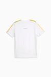 Porsche Legacy MT7 Tee