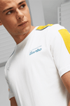 Porsche Legacy MT7 Tee