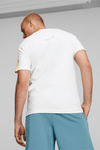Porsche Legacy MT7 Tee