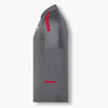 RED BULL RACING MENS TECH POLO
