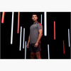 RED BULL RACING MENS TECH POLO