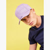 RED BULL RACING SEASONAL 9FIFTY PRE CURVE