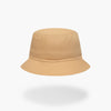 RED BULL RACING SEASONAL BUCKET