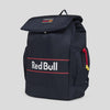 Oracle Red Bull Racing Backpack