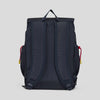 Oracle Red Bull Racing Backpack