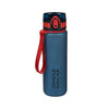 Red Bull Racing F1 Water Bottle 650ML