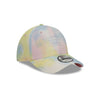 RBR TIE DYE DENIM 9FORTY-ADULTS-MULTICOLOUR