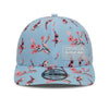 Red Bull Racing 2023 Japan cap