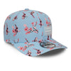 Red Bull Racing 2023 Japan cap
